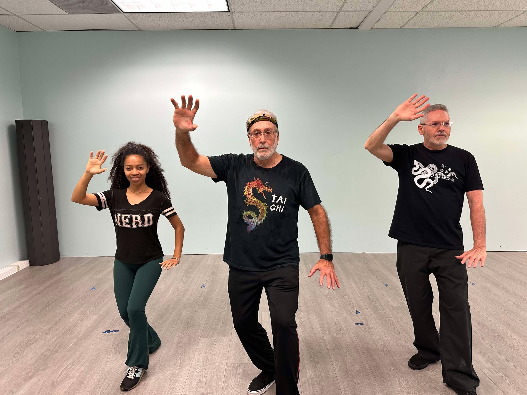 476896683_1277193150017141_1472207113926975752_n