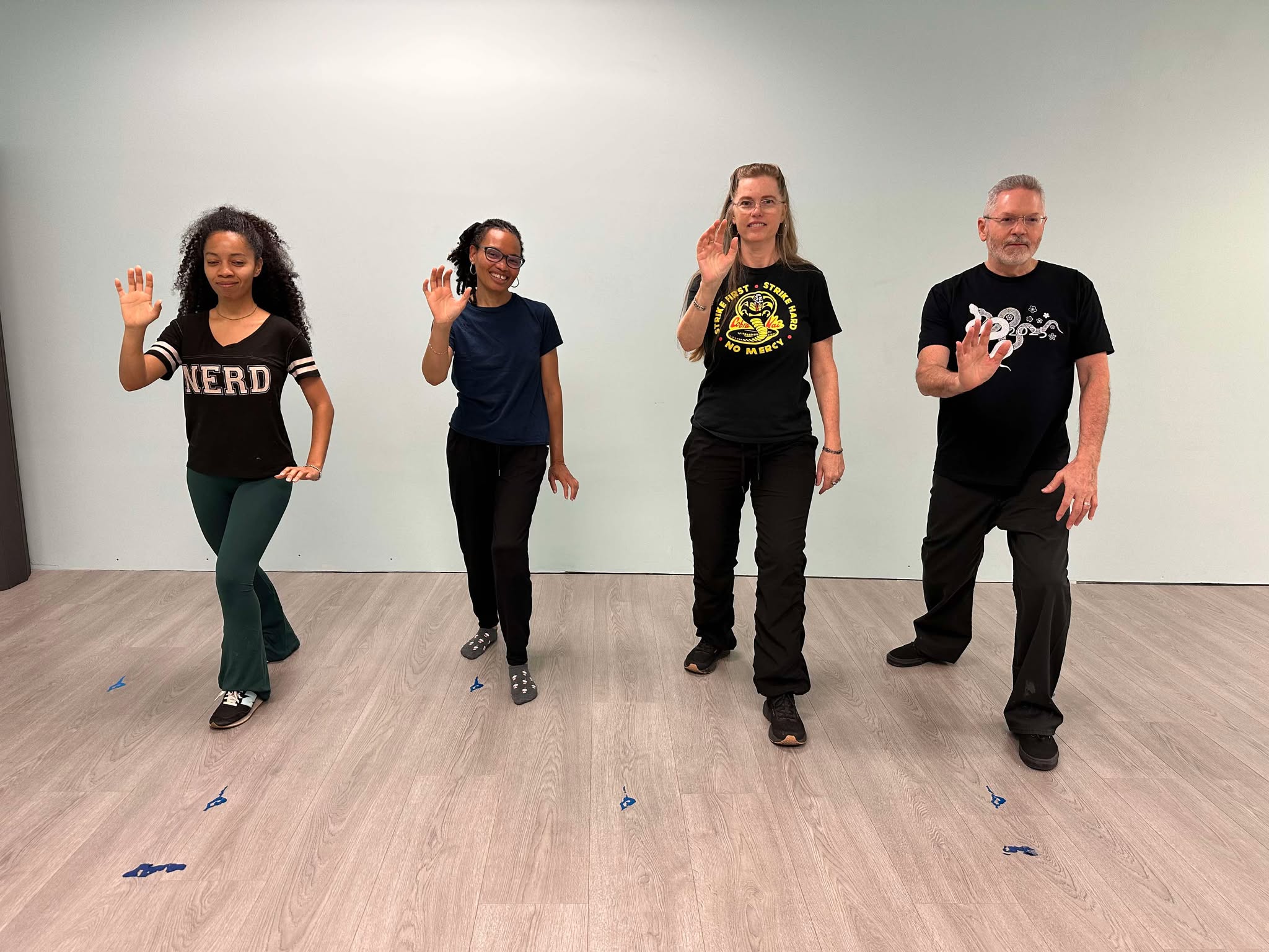 477660287_1297923284914412_3809887795738915410_n