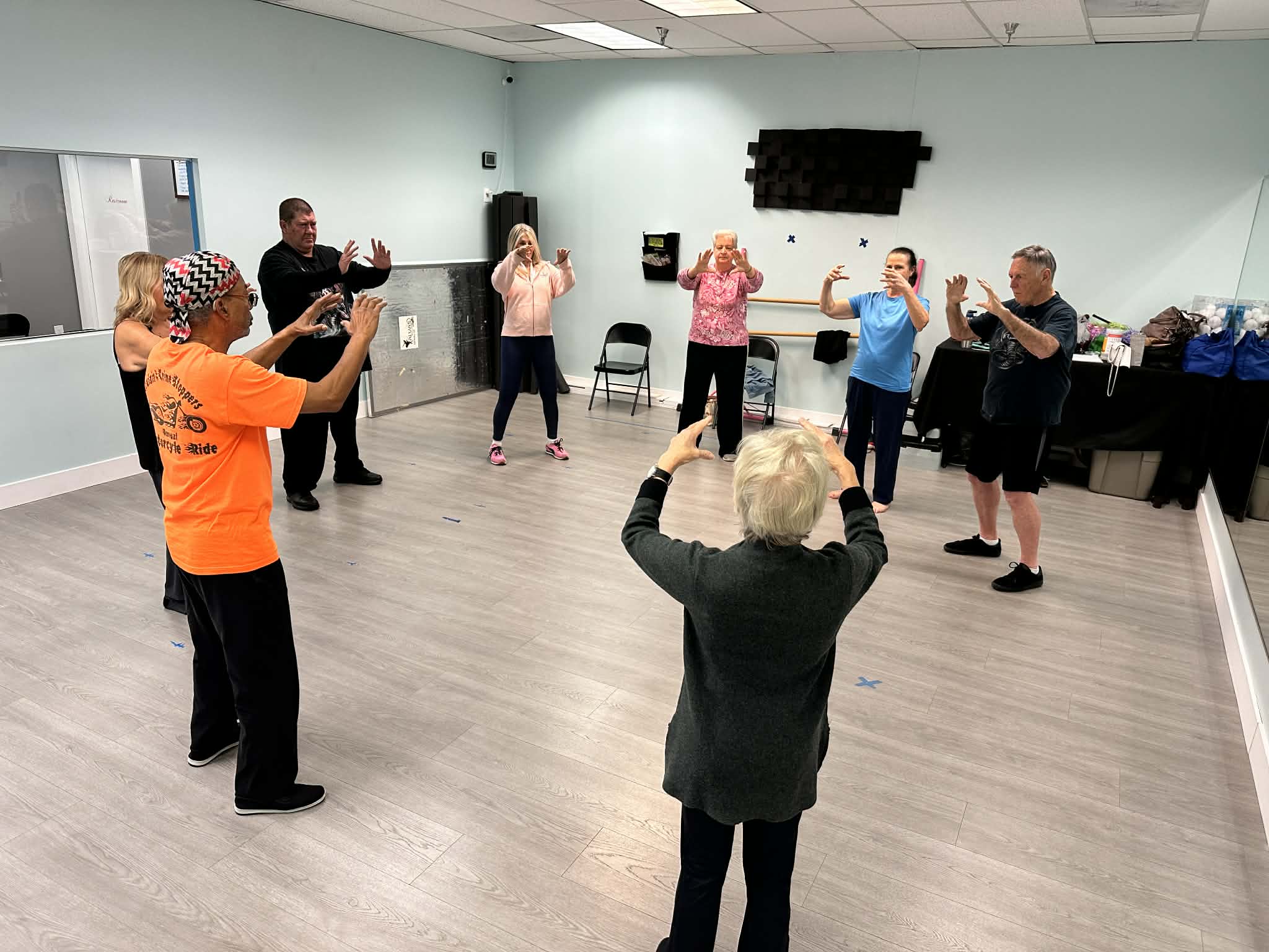 68280f5f-b3be-4d6b-841c-8c4347f3ed4f